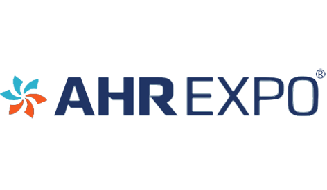 AHR Expo